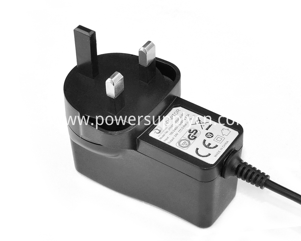 6v1a Adapter Interchangeable Plug 6v1a Adapter Interchangeable Plug